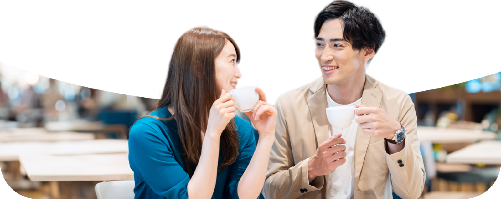 couple